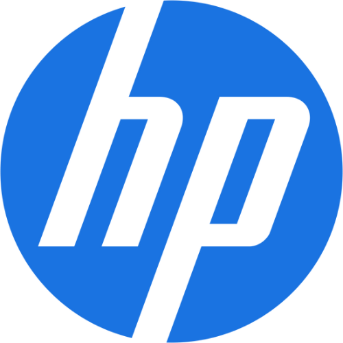 Hewlett-Packard
