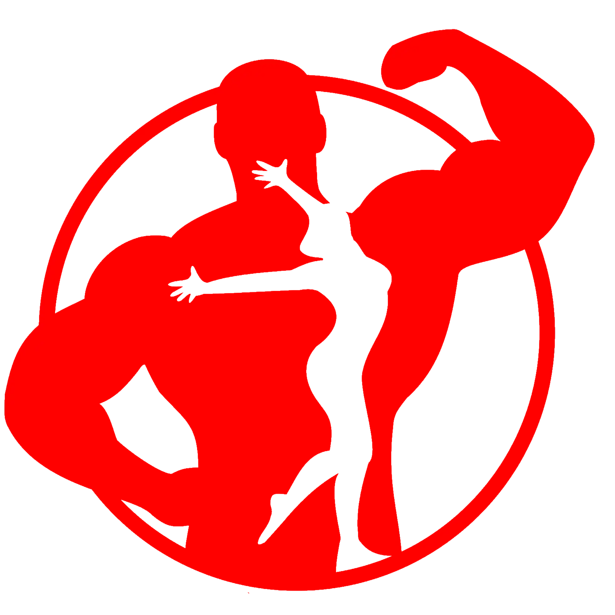 Osbond Gym Logo