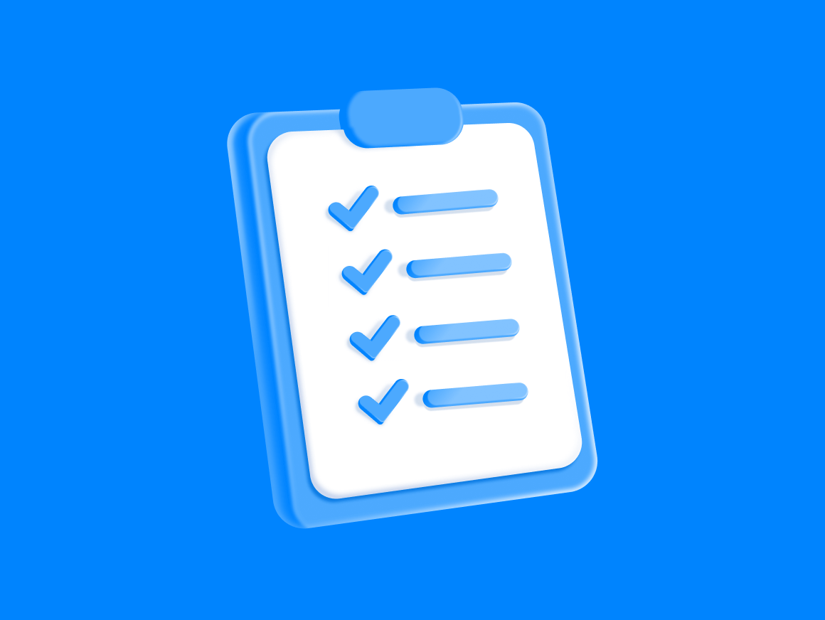 Marketing Plan Image - Agencia X Webflow Template