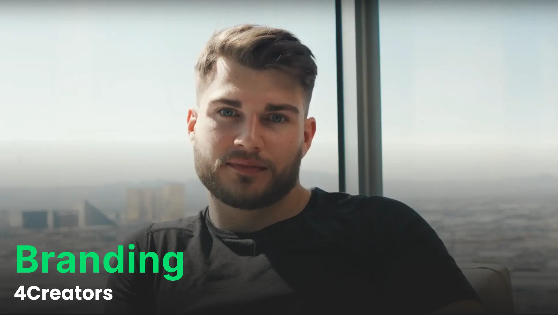 Branding 4Creators