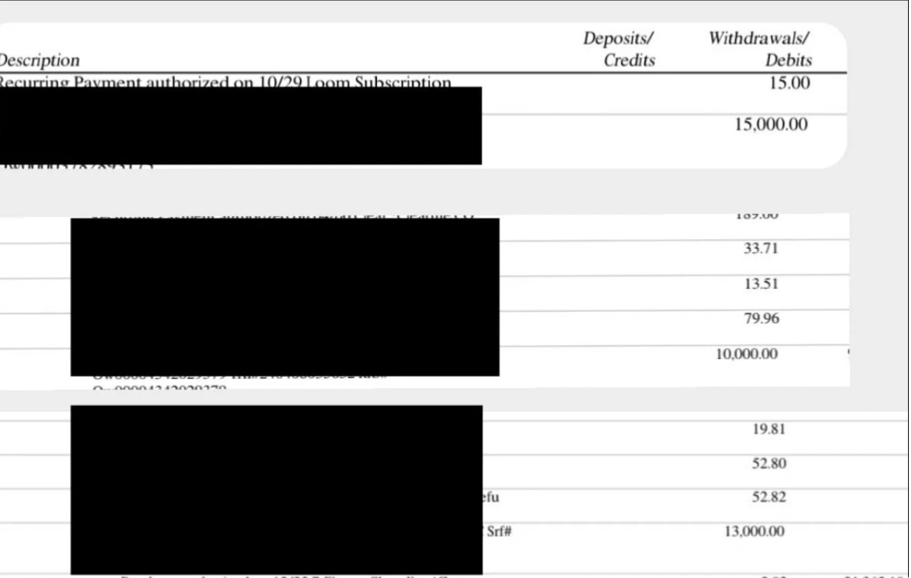 Screen Shot 2024-06-06 at 3.58.37 PM.png