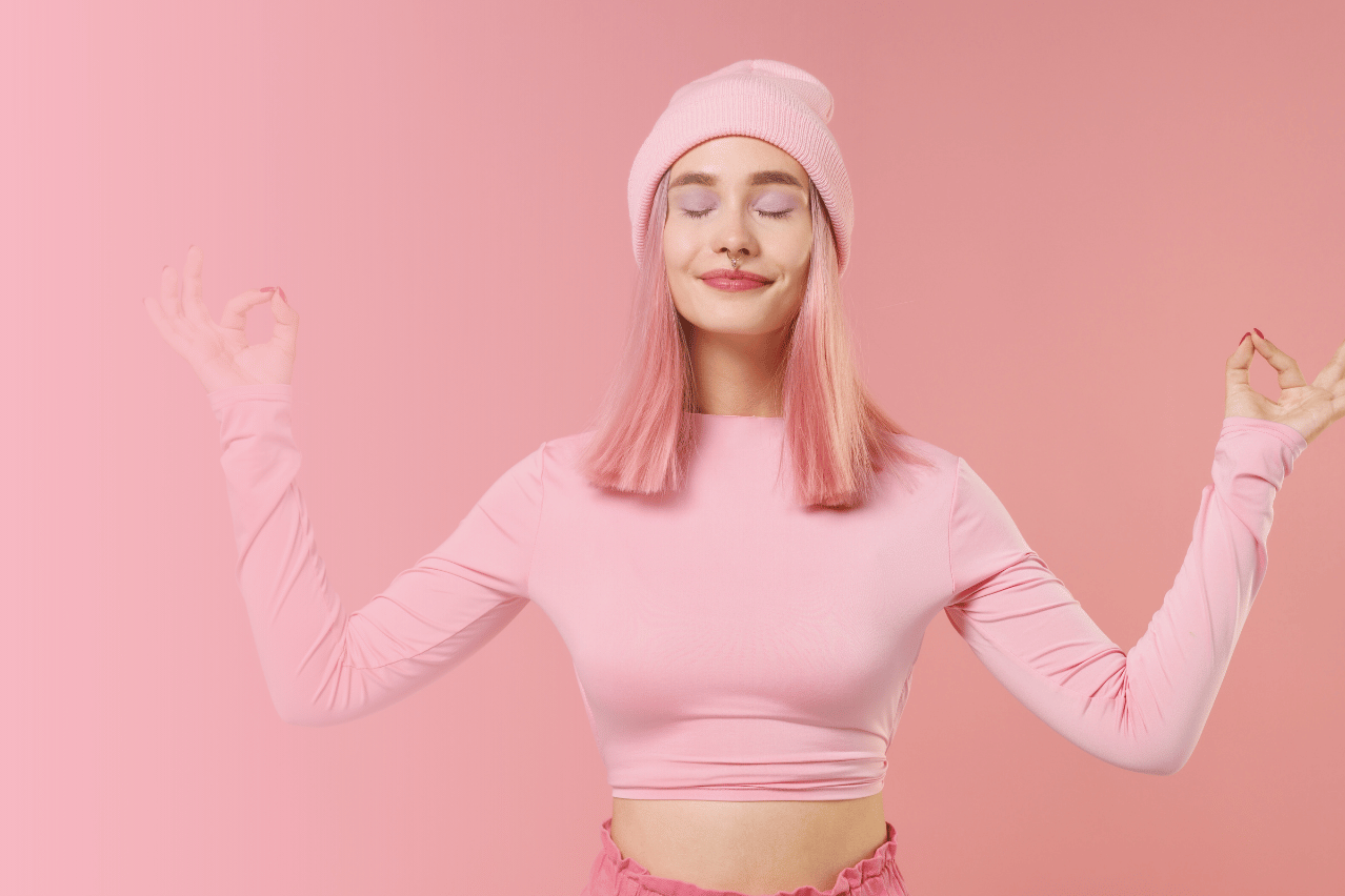 Banner für Breathwork Session: Frühlingsenergie