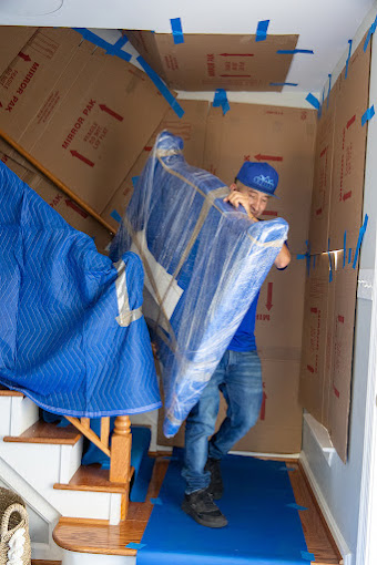 moving companies silver spring md