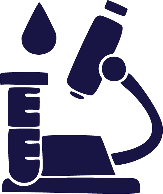 Laboratory