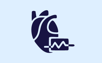 Cardiology