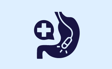 Endoscopy