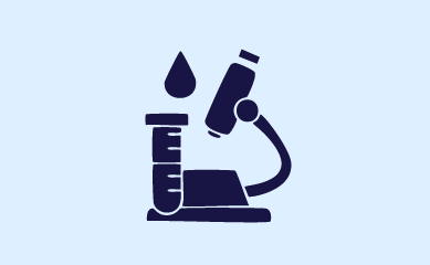 Laboratory