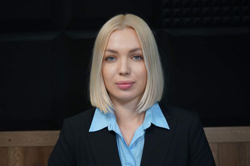 European humanitarian university