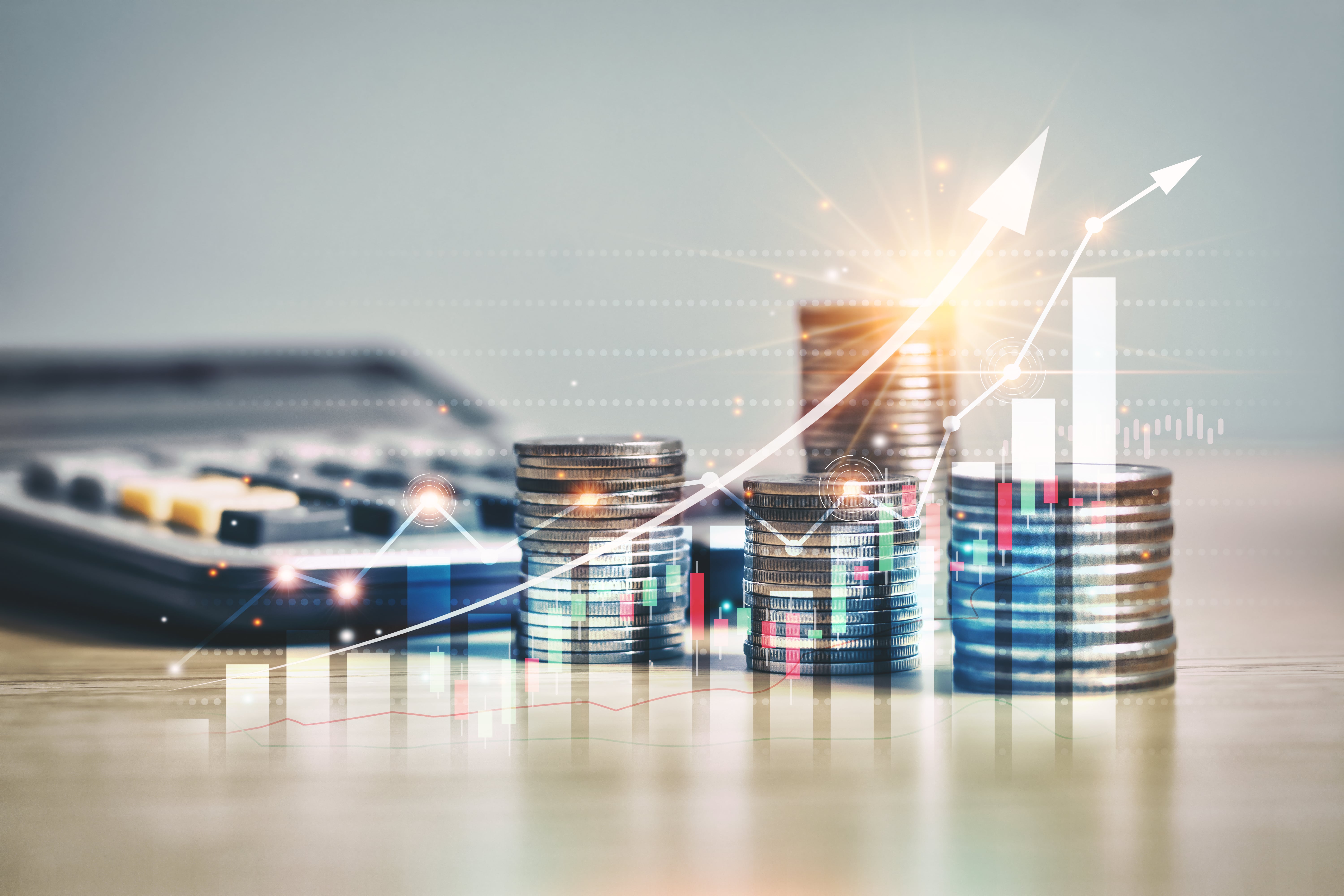 Invoice Financing: Everything You Need to Know