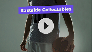 Eastside Collectables Masters Cash Flow to Expand Their Trading Card Game Collection