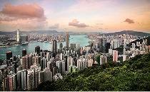 How this HK-based E-commerce company grew 300%
