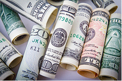 Avoid Loan Scams: 8 Signs of Unlicensed Money Lenders 