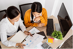 Invoice Financing: Everything You Need to Know