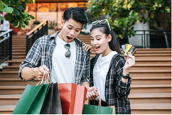 Discover The Best Buy Now Pay Later (BNPL) Apps in Singapore For 2024