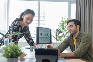 Invoice Financing: Everything You Need to Know