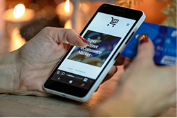 What is Online-to-Offline (O2O) Commerce? The Future of Retail and Services