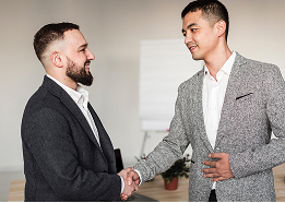 Shariah-Compliant Investing: Grow Your Wealth & Support Ethical Businesses