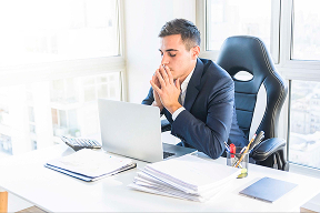 Most Common Reasons Why Many Small Businesses Fail (and How to Avoid Them)