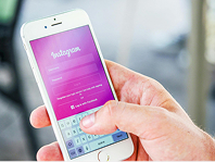 5 Powerful Holiday Marketing Strategies Across WhatsApp, Facebook, and Instagram
