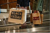 Black Friday Success: Sales Strategies to Skyrocket Your Profits