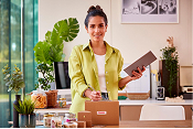 Is Selling on Amazon Worth It for Pursuing SEA Consumers?
