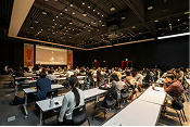 Key Trends at eCommerce Expo Asia 2024: AI and Omnichannel Strategies