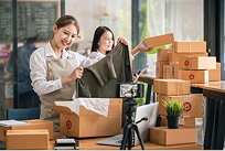 Invoice Financing: Everything You Need to Know