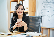 Invoice Financing: Everything You Need to Know