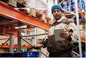 Invoice Financing: Everything You Need to Know