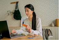 Navigating the Future of E-commerce: Top Trends to Watch