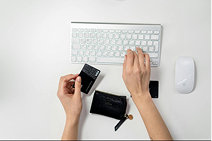 Maximising Online Sales Through Effective Website Design and UX