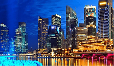 What is Revenue-Based Financing? Here is Everything You Need to Know