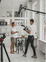 Invoice Financing: Everything You Need to Know