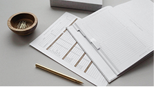 Invoice Financing: Everything You Need to Know