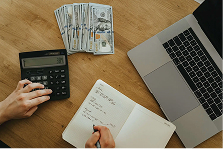 Receivables Factoring: Things You Need To Know