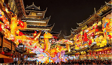 Prepare your D2C business for Lunar New Year