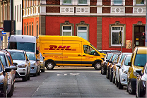 Top Logistics Companies In Singapore (+Tips For Choosing One!)