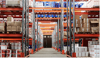 Inventory Financing: Everything You Need To Know