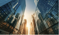 How can I fund my business? An in-depth analysis