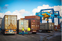 A Guide To E-commerce Transit Options & Tips For Success