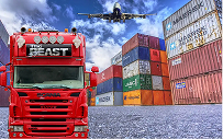 E-commerce Supply Chain Management: A Complete Guide