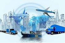 E-commerce Logistics: 6 Winning Strategies For Online Sellers