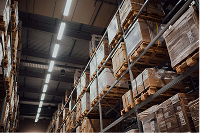 E-commerce Inventory Management: A Step-By-Step Guide