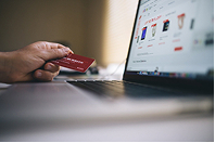 Invoice Financing: Everything You Need to Know