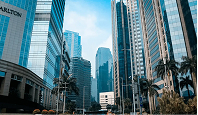 Invoice Financing: Everything You Need to Know
