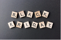 10 Black Friday Marketing Strategies That Actually Work in 2022