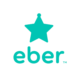 Eber