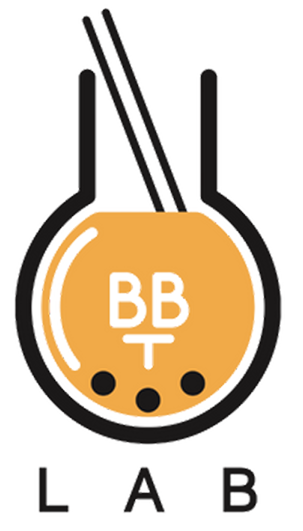 BBT Lab