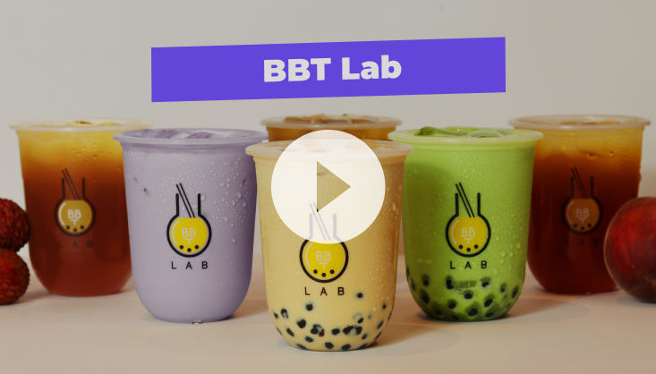 BBT Lab