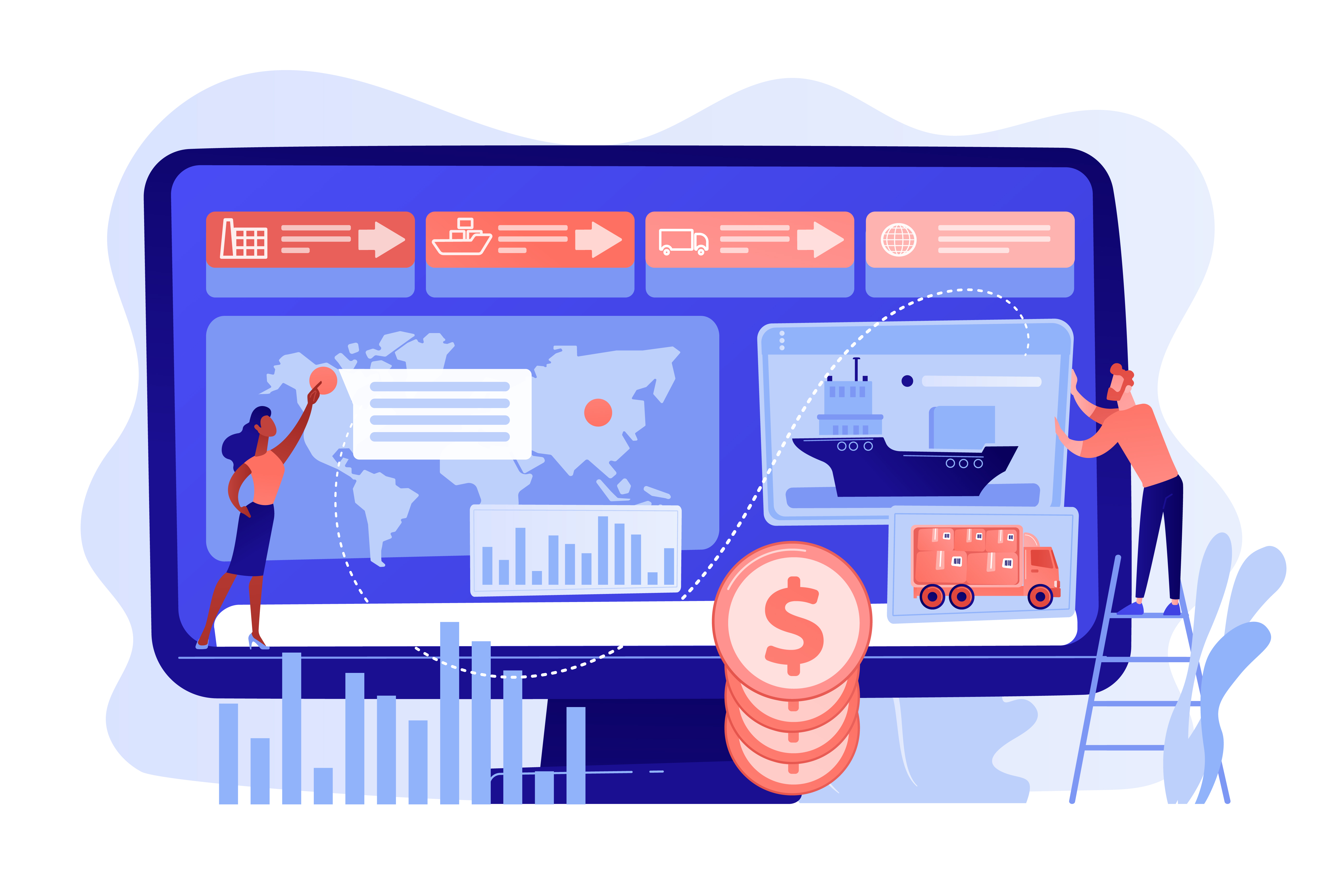Invoice Financing: Everything You Need to Know